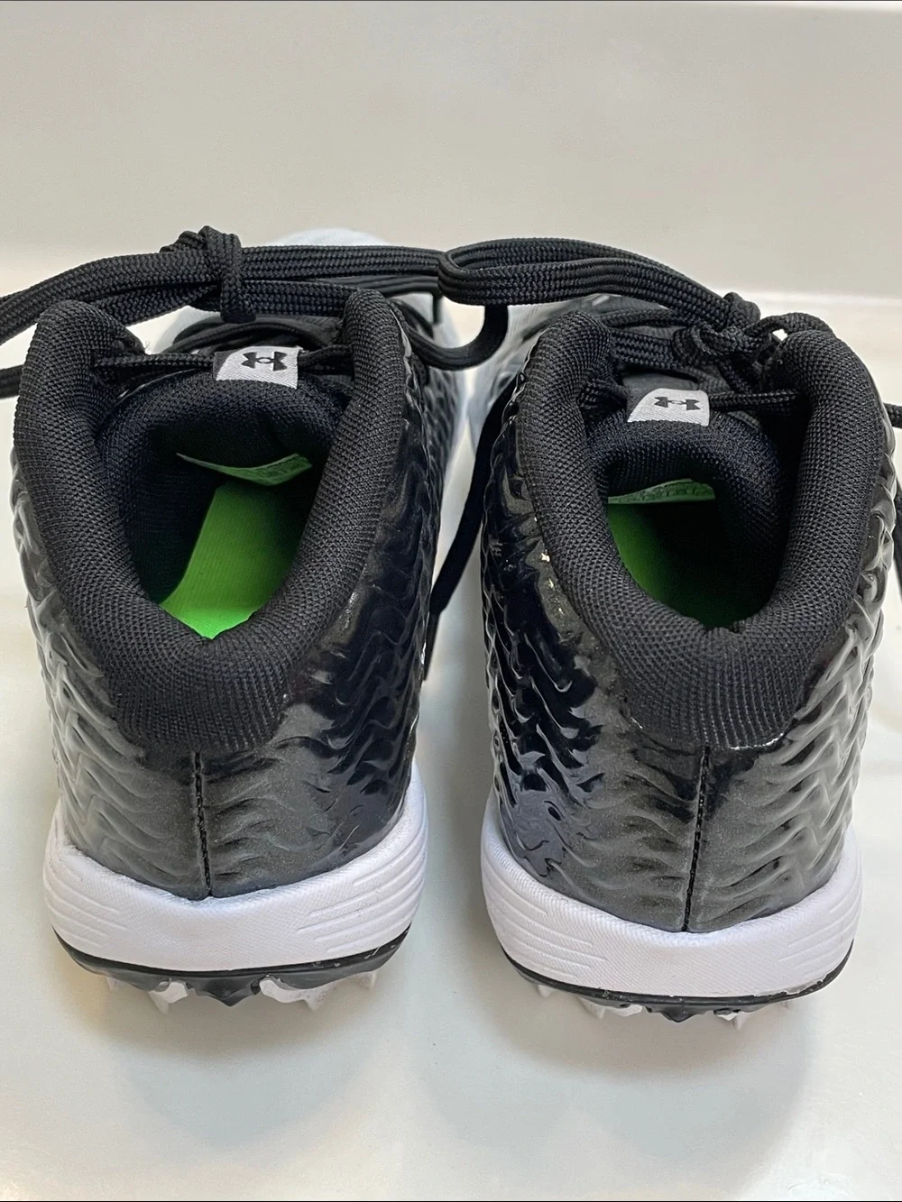 Under Armour under armour